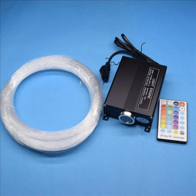 LED Ʈ   ̺ , 110V  265V Է, 16W RGB LED  , ڵ Ȩ Ÿ   ϴ,  